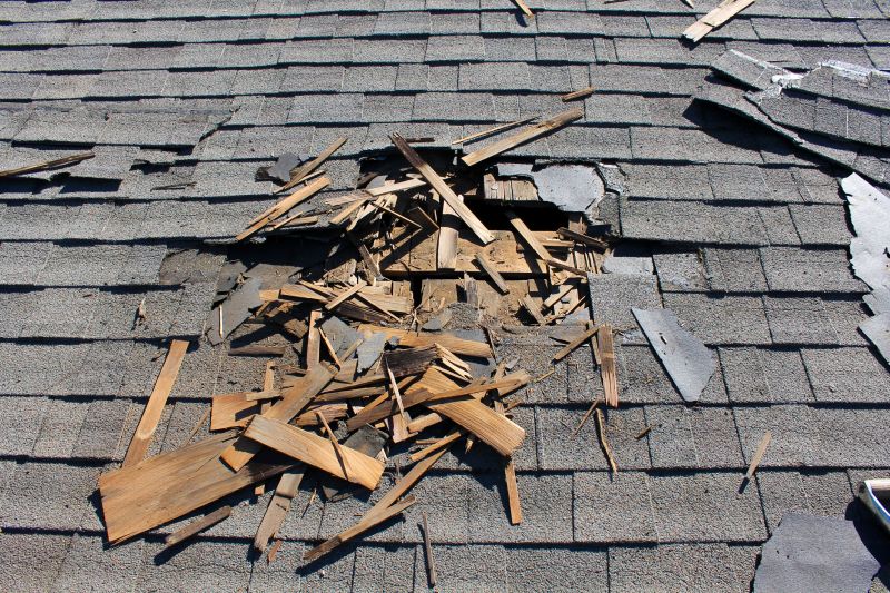 Improves energy efficiency